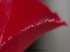 picture-0014.jpg